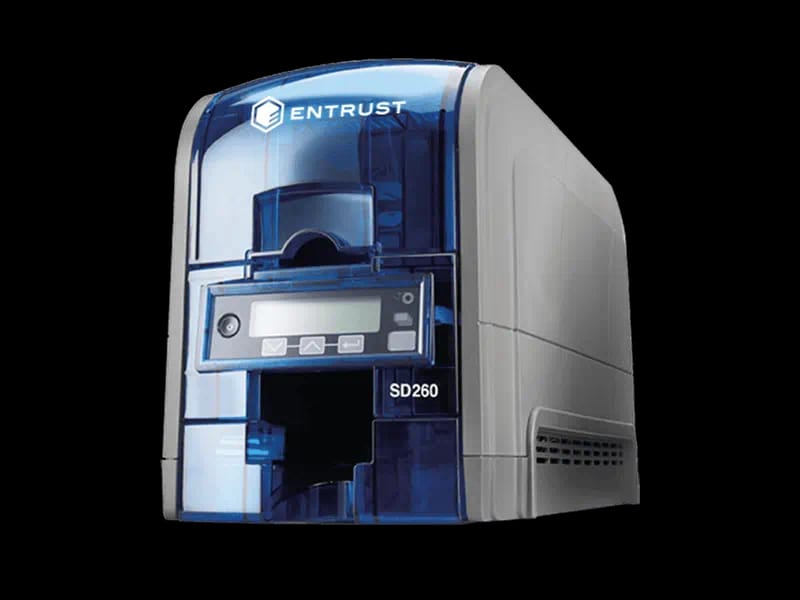 project-1 viewport preview